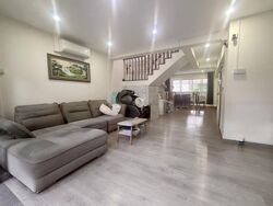 Blk 640 Hougang Avenue 8 (Hougang), HDB Executive #483812501